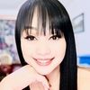 leonor_2117